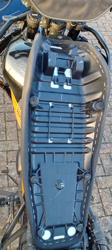 IMG_20241111_152057_HDR