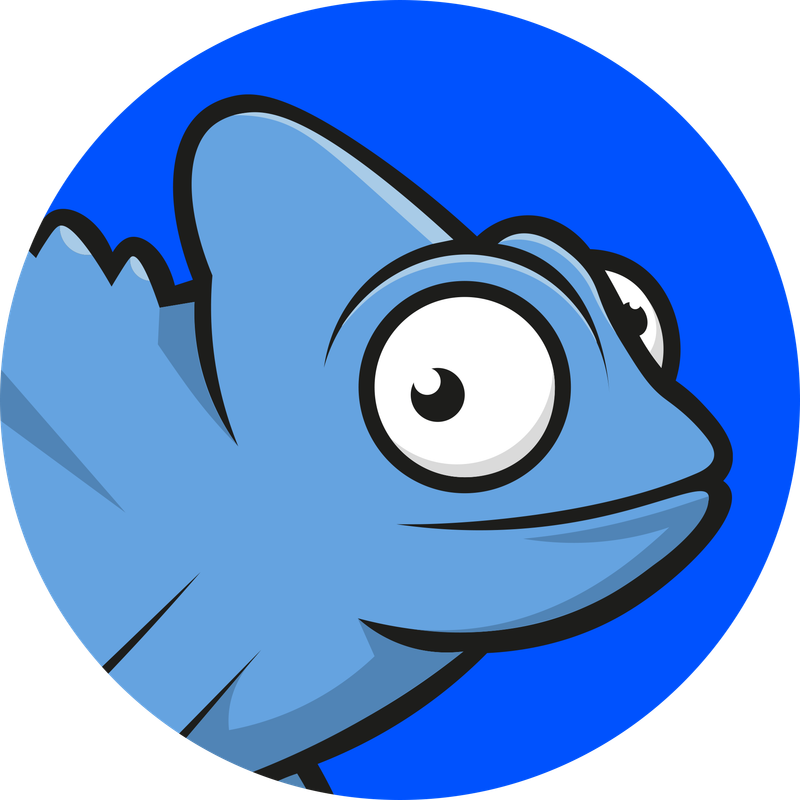 SEND AND RECEIVE STEALTH PAYMENTS 