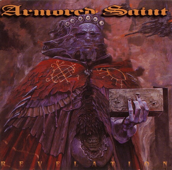 [Image: armored-saint-revelation-Cover-Art.jpg]