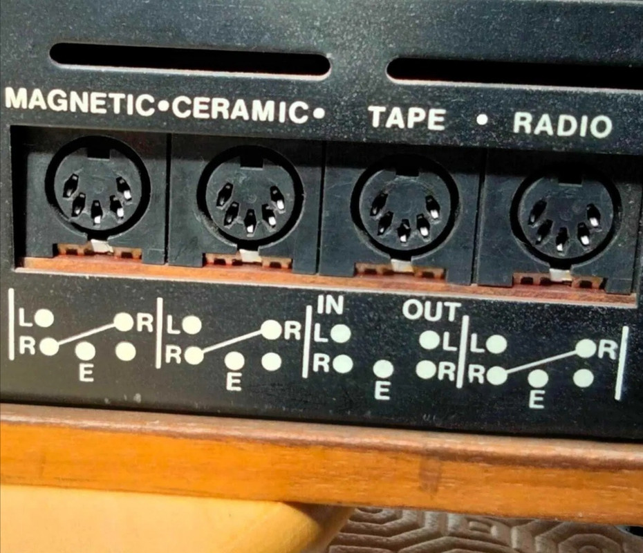 Screenshot_20230920_130534