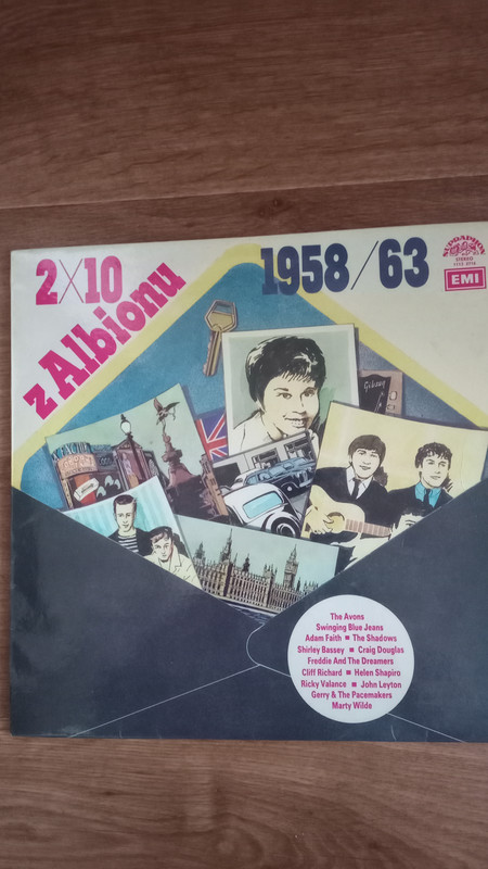 IMG_20250824_173734043_BURST000_COVER