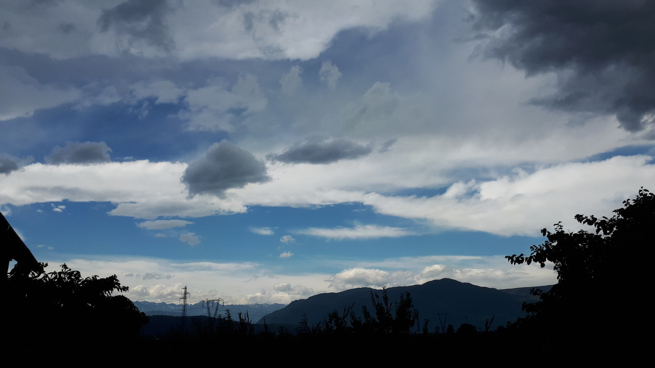 20190707_154652