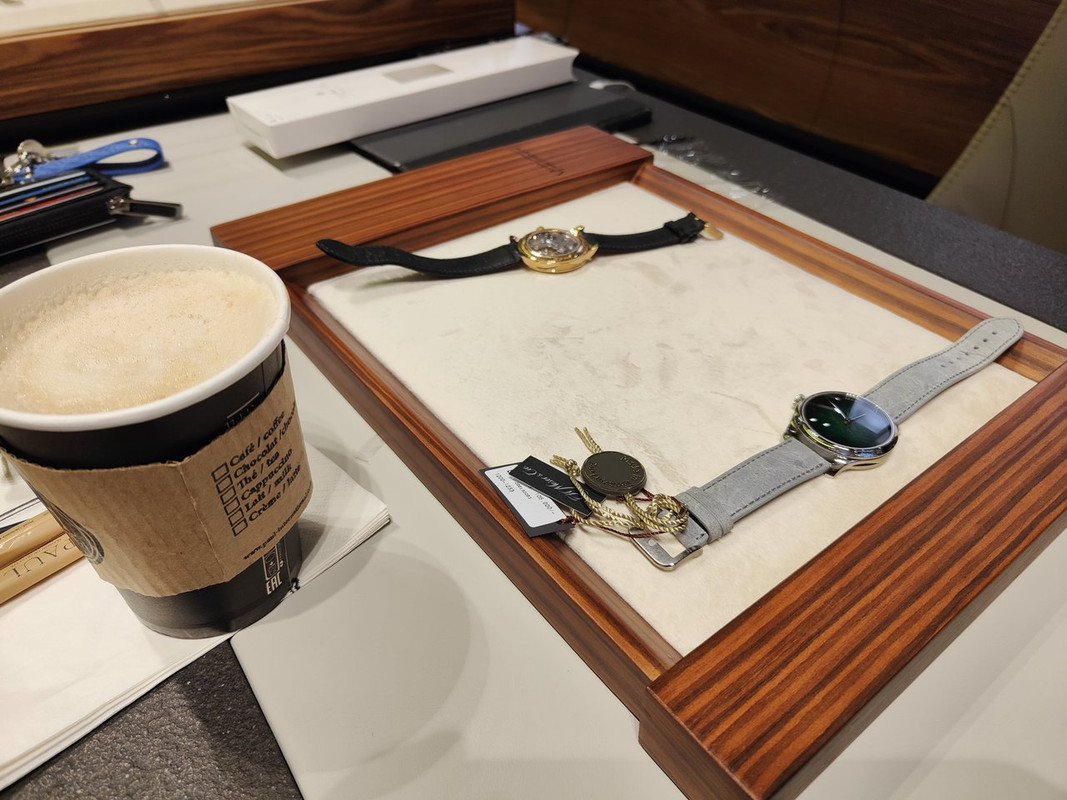 storageemulated0DCIM.convert_tmp_filesIMG20230916180555_20230916220805