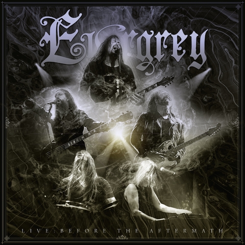 [Image: Evergrey-Before-The-Aftermath-24-Bit-44-1k-Hz-FLAC.jpg]