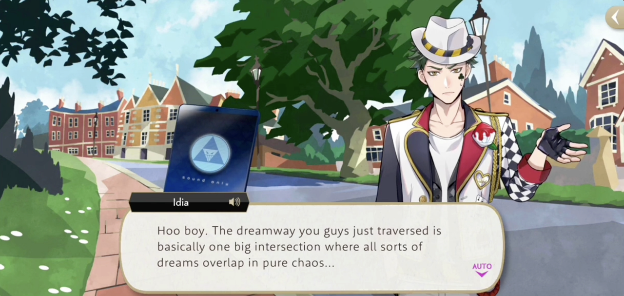 27Screenshot 2025-08-25 at 14.15.44