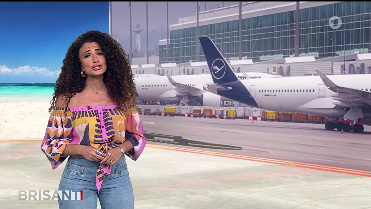 Marwa Eldessouky ARD BRISANT 17 04 2026 82X Caps 12