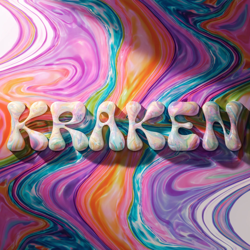 sdelaj-s-nadpis'u-kraken-fon-arkij-i-krasocnyj-(31).png