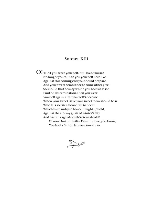 shekspir-sonety-perevod-mikushevitcha-2004-page-0077