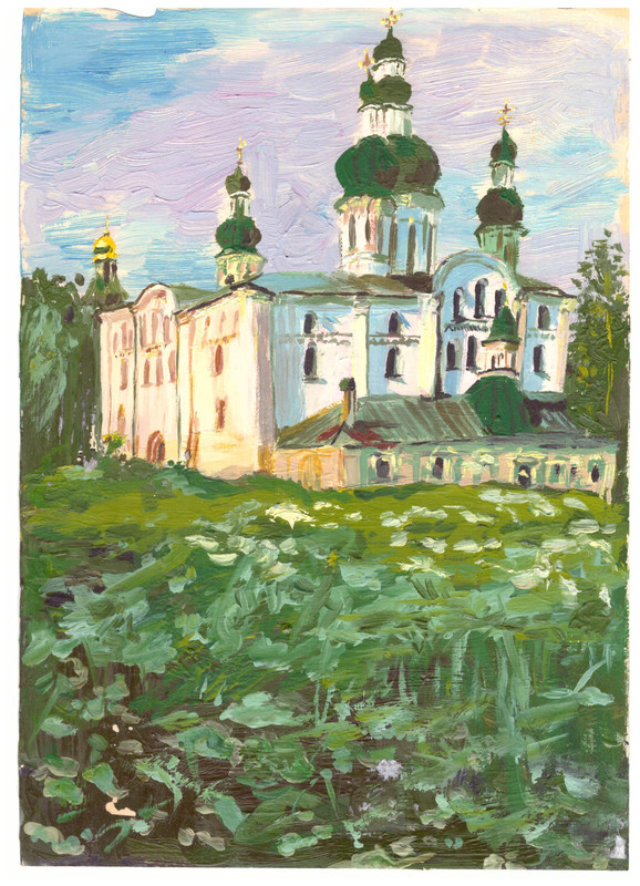 004 (2)