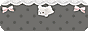 plushspace 88x31 button