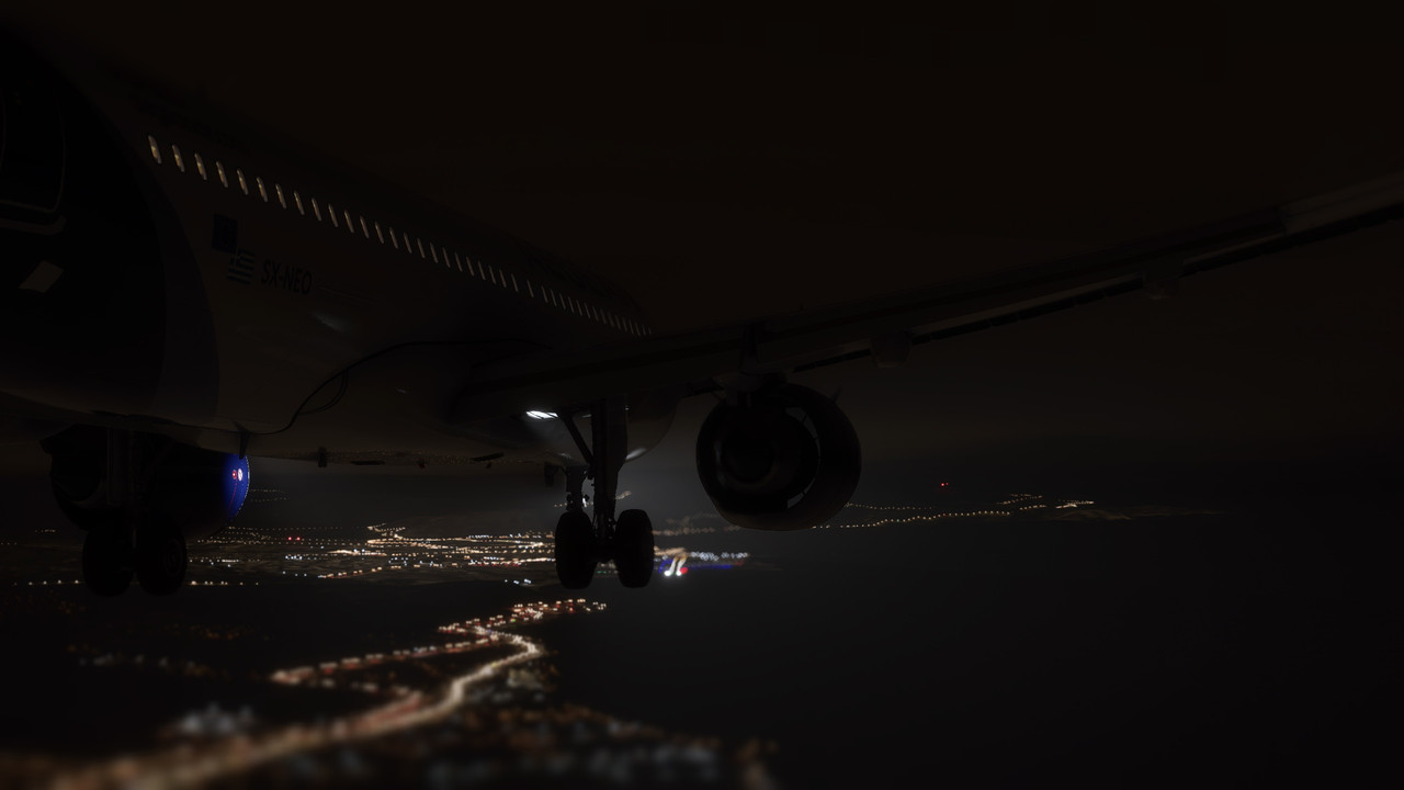 Microsoft-Flight-Simulator-Screenshot-20