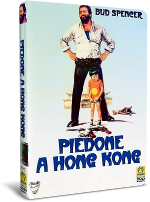 Piedone-a-Hong-Kong.png