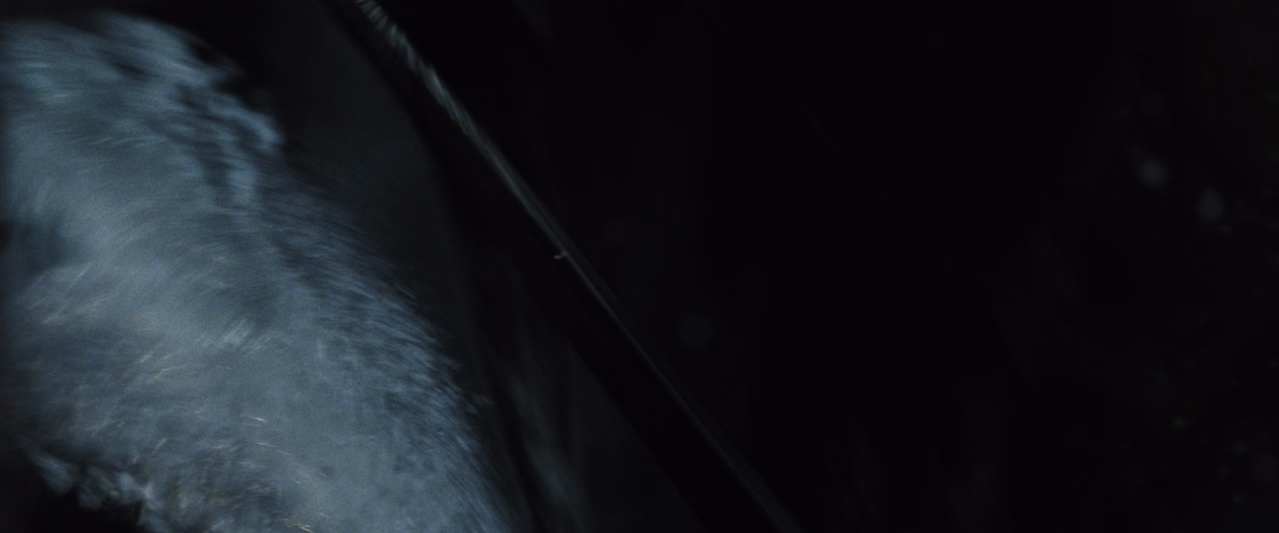 Movie cover image