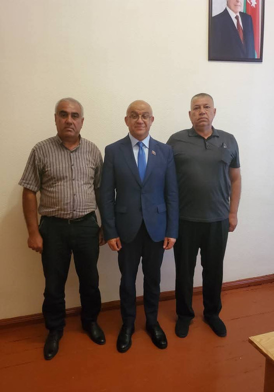 Whats-App-Image-2025-05-31-at-18-48-44