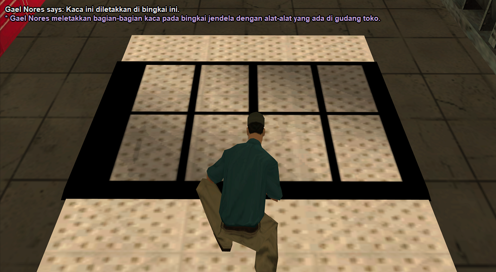 FE.png
