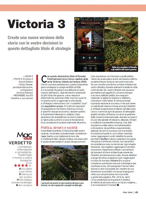 Mac idea Dic 2022 (12)