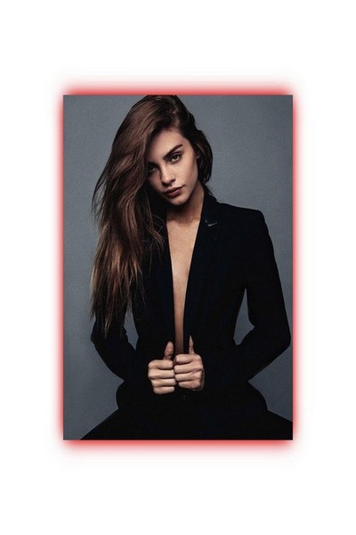 dbd135ab310760076a965893b0f0de5d9