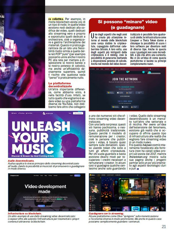 Il mio Com Idea 11-24 Nov 2021 (6)