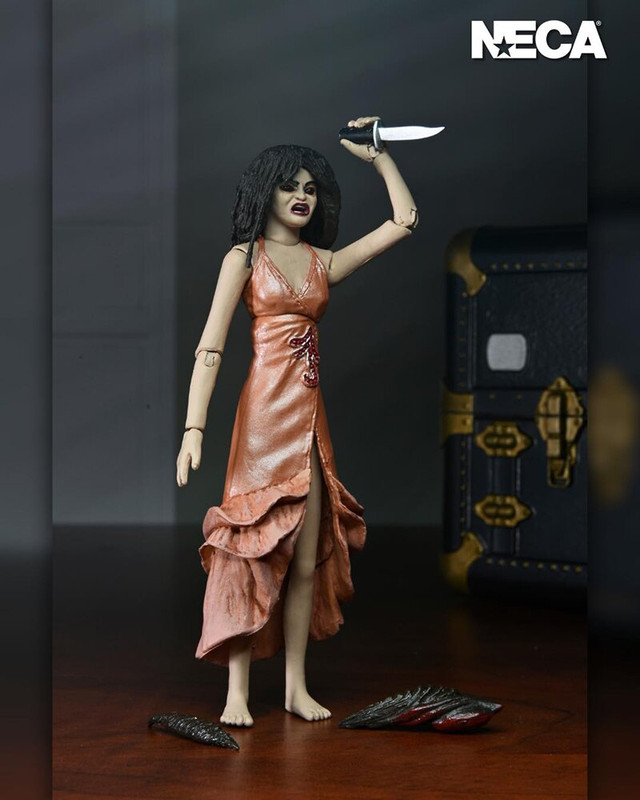 Leech.04__scaled_800