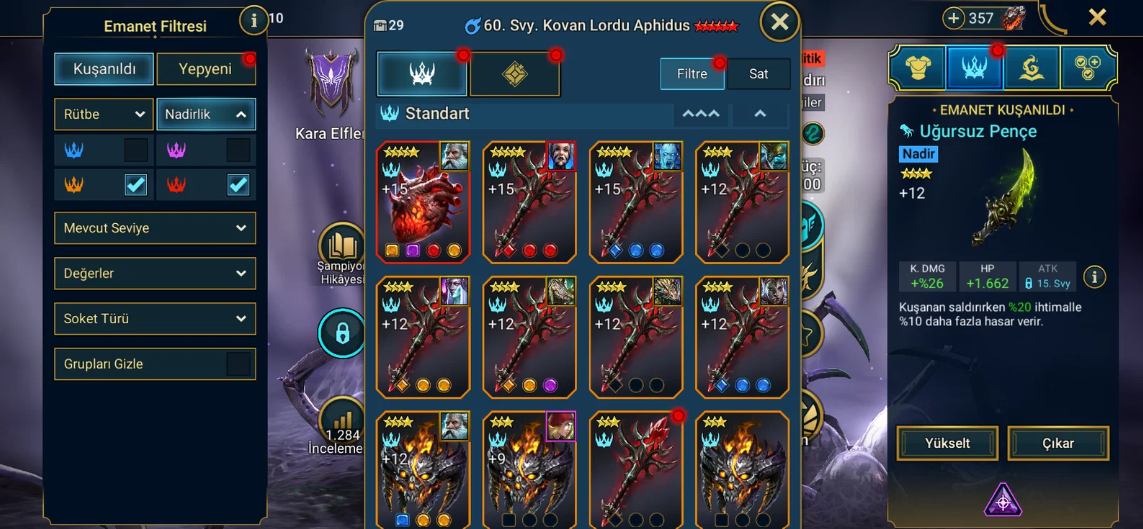 Screenshot 2026 07 16 172141