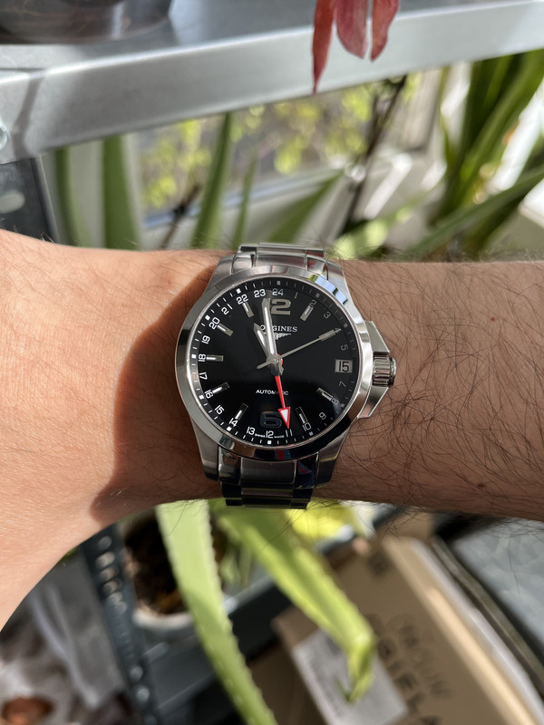 5425582C-38D9-4E14-A83E-7BDA36BB9C05