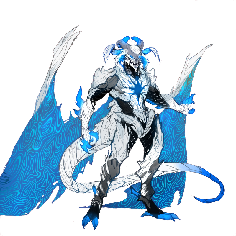 Jujutsu Kaisen Forum Roleplay -> A fine addition to Yurei's Collection