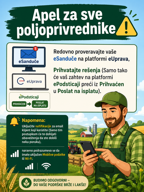 Apel-za-poljoprivrednike.png