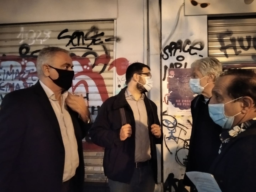 Εικόνα