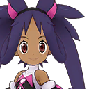 ch0092-40-iris-128.png