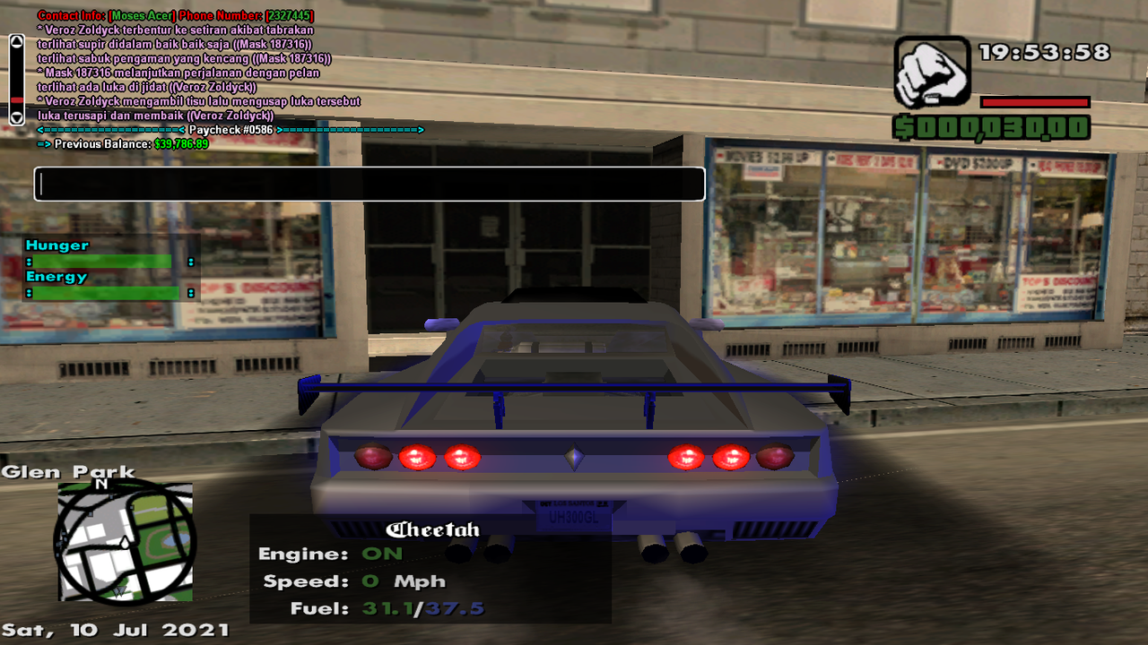 sa-mp-027.png