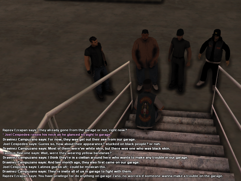 ssrp139.png