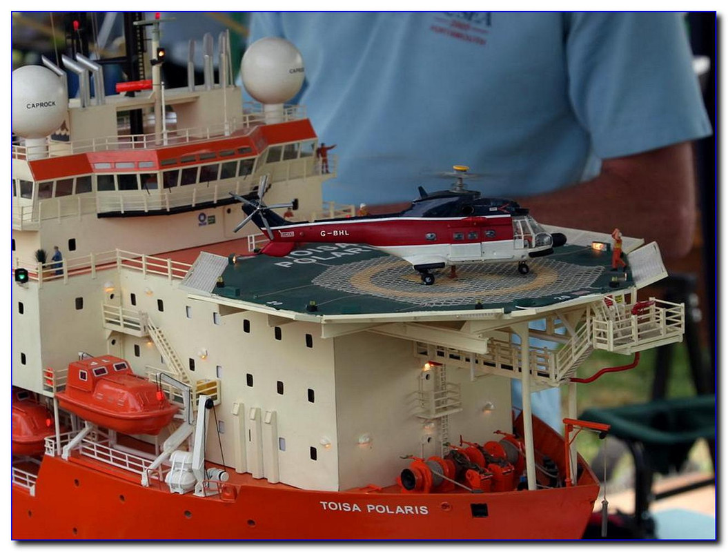 AlfordParkShow201040