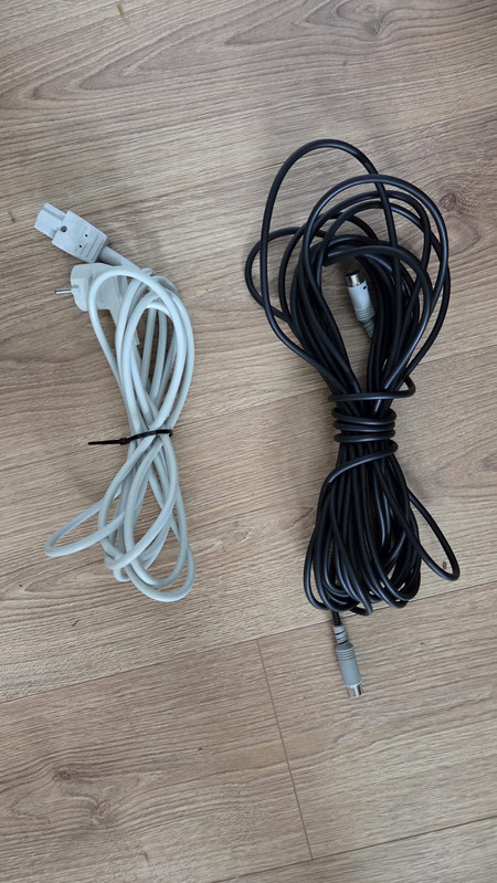 Whats App Image 2026 04 27 at 18 21 50 (5)