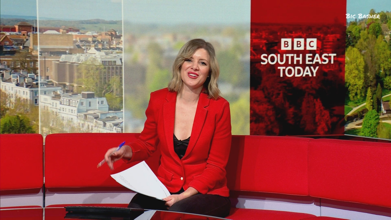 12 15 13 35 00 South East Today Weather ts snapshot 18 04 814