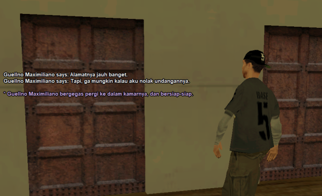 ss5.png