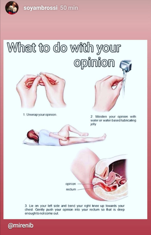 EDDEF073-4740-437B-AFEA-18C7CDA1DCDE