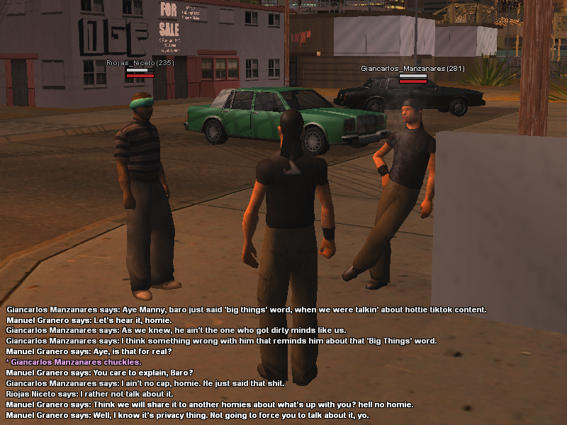 rp38-19.png