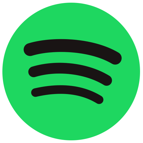 Spotify: Listen to new music, podcasts, and songs v8.5.55.1105 Final [Unlocked/mod version]