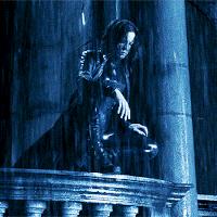 sff-lightning-av2.gif