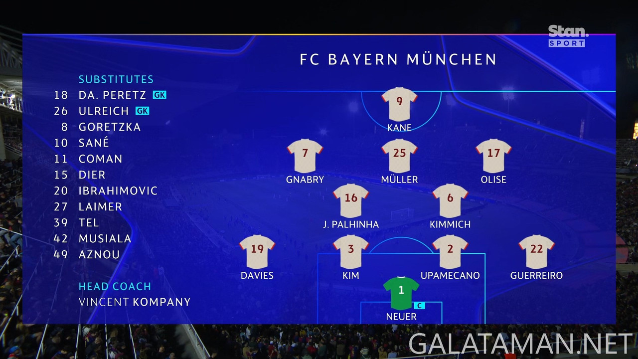 [Image: 20241023-BAR-BAY-UCL-F-EN-1080-mkv-snaps...24-710.jpg]