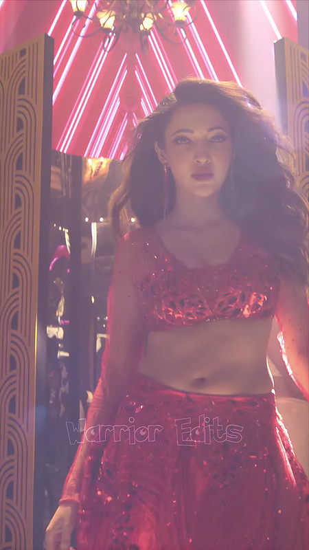 IMG_20251005_195554_897