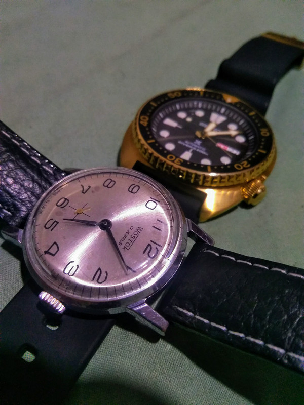 IMG_20190527_233544~2