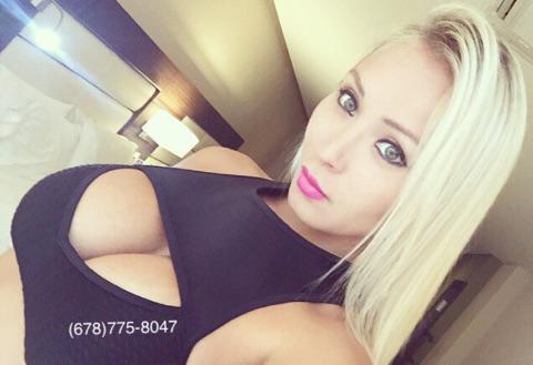 e7e1e6eee241dc0dc5a7ce2a4c86a4c4