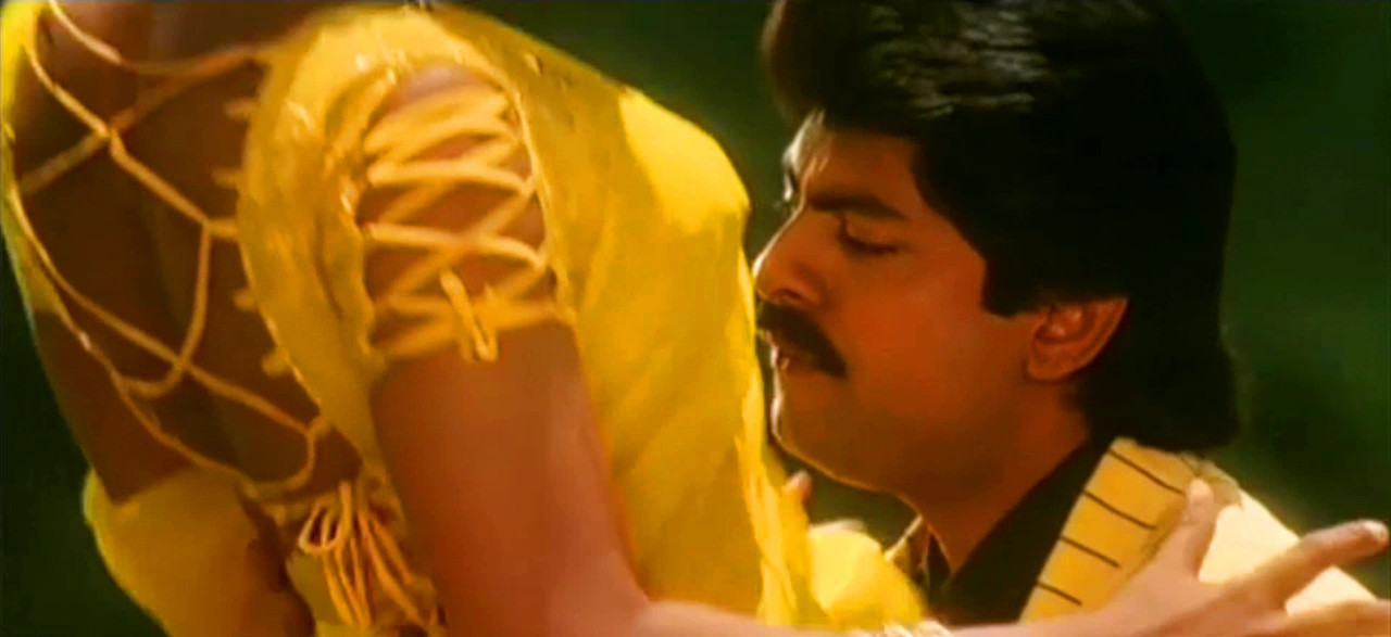 vlcsnap-2023-04-08-17h25m07s942