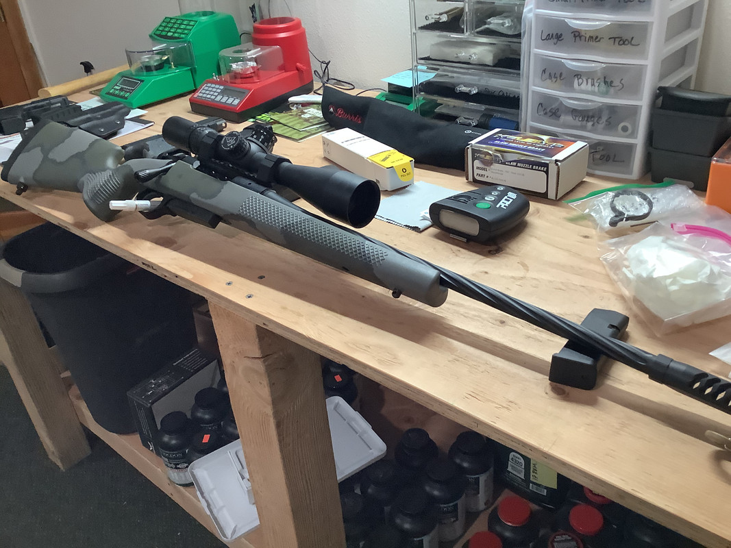 1DF236C5-C367-4F1A-8D15-819222B954F5