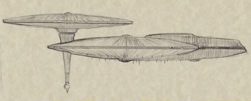 Concept-Mc-Quarrie-Study-03.jpg