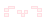 :¨ ·.· ¨: