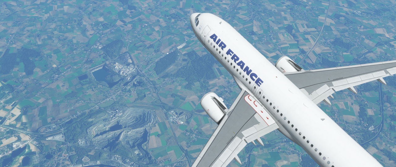 Microsoft-Flight-Simulator-Screenshot-2022-06-04-15-22-28-23.png