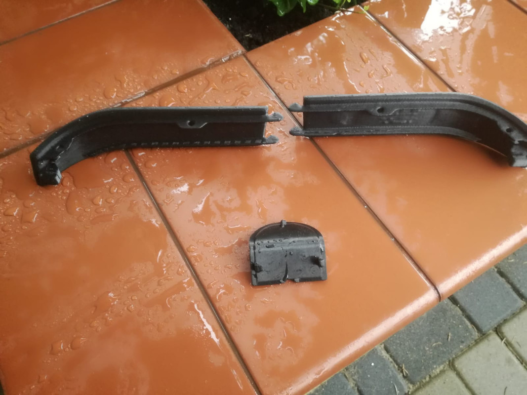 WhatsApp Image 2018-08-26 at 14.22.14