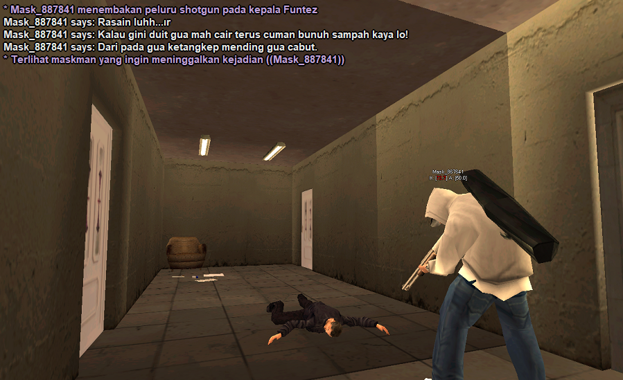 12.png